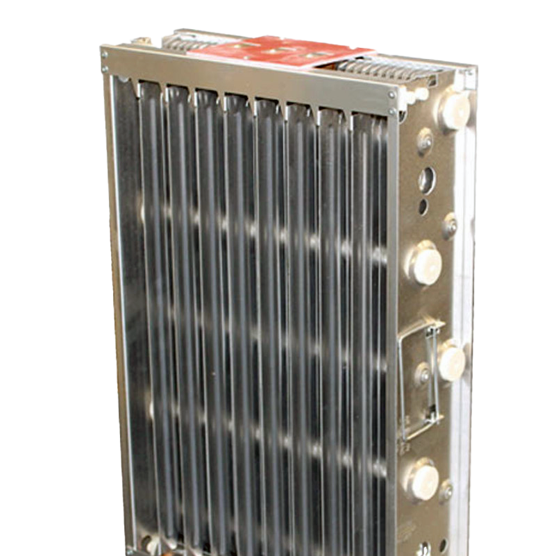 ESP Filter