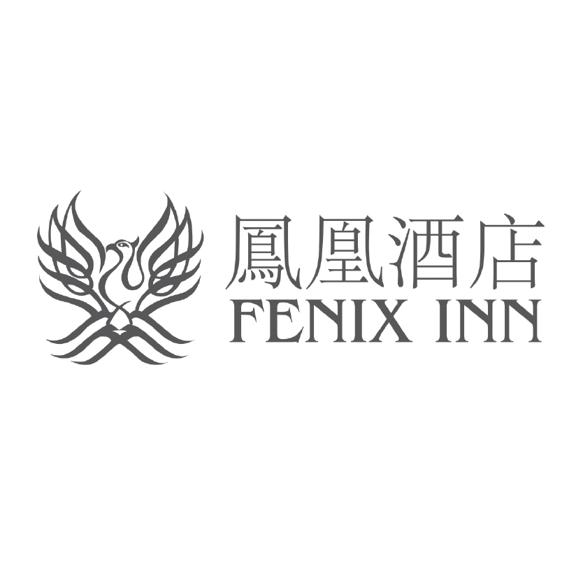 Fenix Inn Melaka