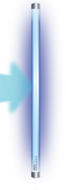 UVC Light